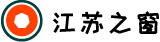 网站LOGO